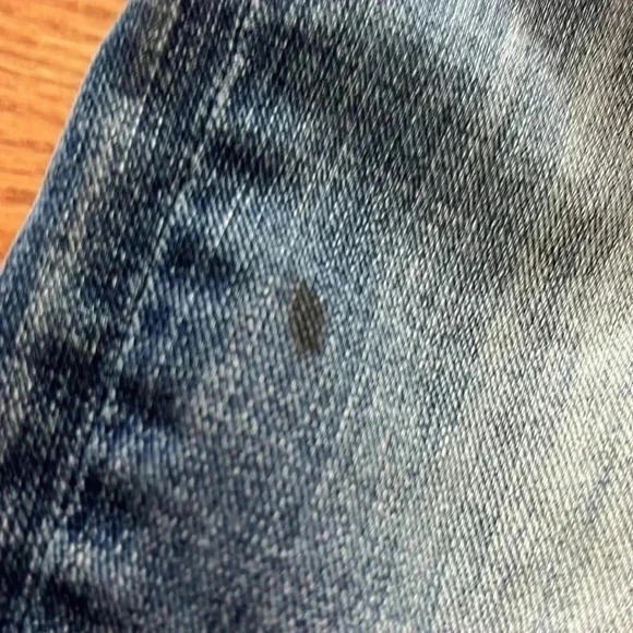 [W30L34]American Eagle Extream Flex 4 Slim  Straight- Men - Picture 10 of 10